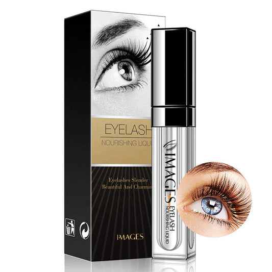 1+1 Free | Wimpern™ eyelash serum for longer and fuller eyelashes