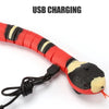 Smart Snake™ - Endless fun for your pet!
