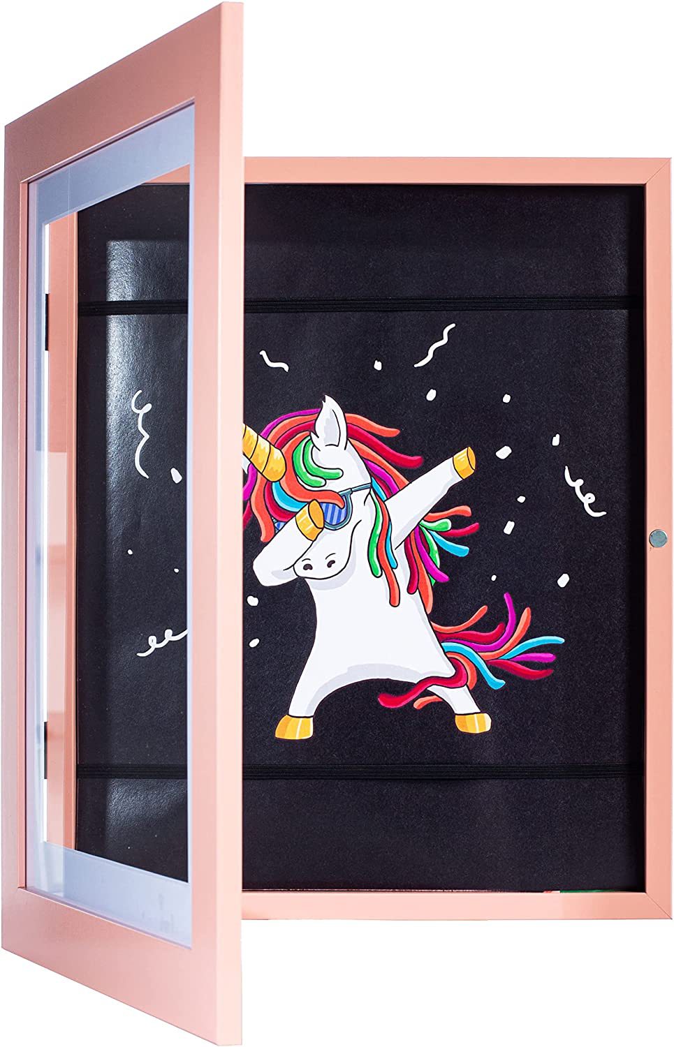Kids Art Frame™