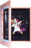 Kids Art Frame™
