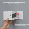 SmartCube™ - Intelligent wall light