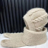 HatScarf™ - 2 in 1 hat and long scarf