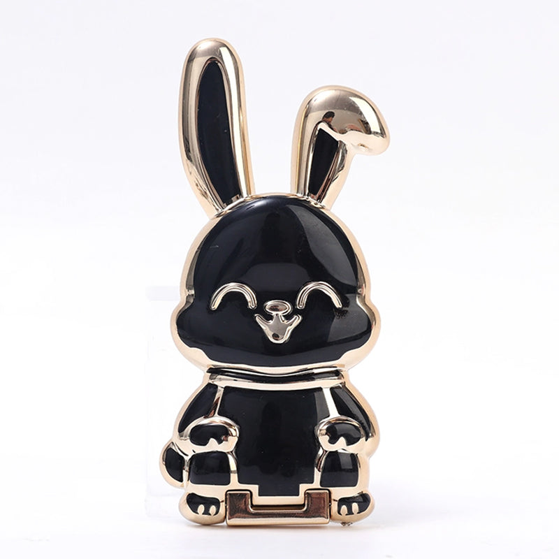 1+1 Free | Bunny™ Foldable Bunny Phone Holder