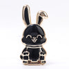 1+1 Free | Bunny™ Foldable Bunny Phone Holder
