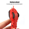 Smart Snake™ - Endless fun for your pet!