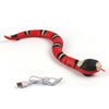 Smart Snake™ - Endless fun for your pet!