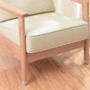 10+10 Free | ChairCup™ Prevent damage to your floor