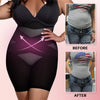 1+1 Free | Compression legging™ - Premium Shapewear