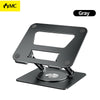 Lapstand™ - 360° Rotatable Laptop Stand