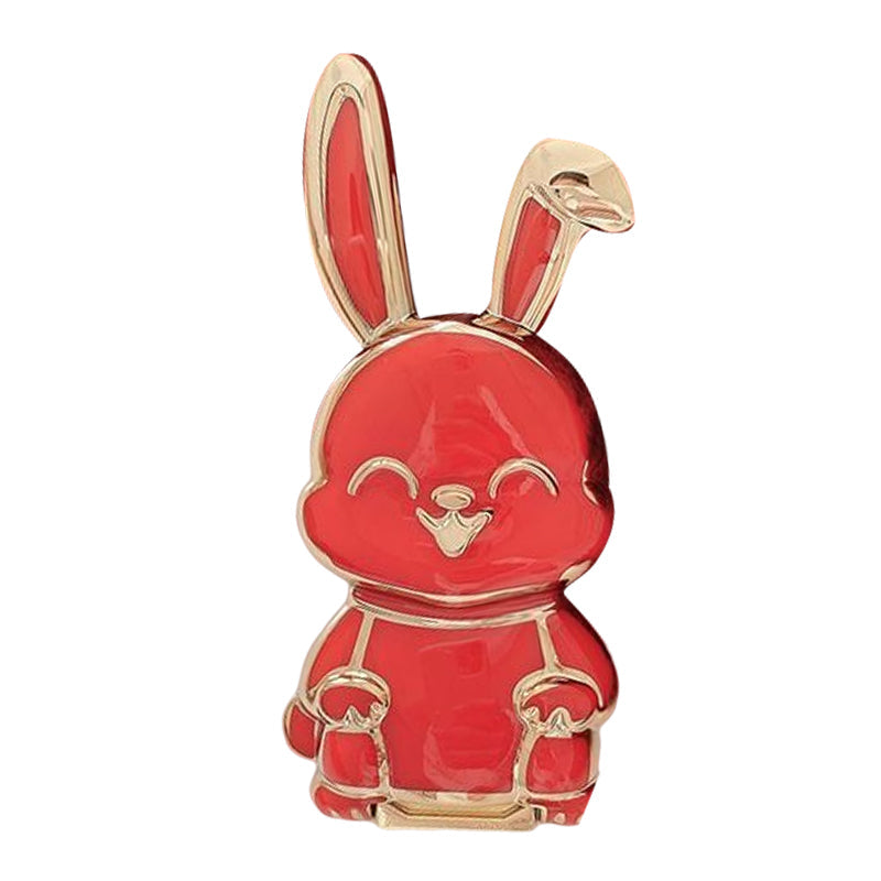 1+1 Free | Bunny™ Foldable Bunny Phone Holder