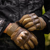 Indestructable Gloves™ - Ultimate protection for your hands!