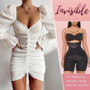 1+1 Free | Compression legging™ - Premium Shapewear