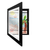 Kids Art Frame™