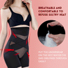 1+1 Free | Compression legging™ - Premium Shapewear