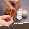 10+10 Free | ChairCup™ Prevent damage to your floor