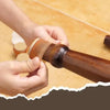 10+10 Free | ChairCup™ Prevent damage to your floor