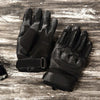Indestructable Gloves™ - Ultimate protection for your hands!