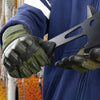 Indestructable Gloves™ - Ultimate protection for your hands!