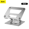 Lapstand™ - 360° Rotatable Laptop Stand
