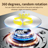 Lapstand™ - 360° Rotatable Laptop Stand