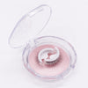 1+2 Free | Eyelash™ - Self-adhesive and reusable