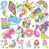 Gemcraft™ - Diamond Painting Sticker Kits