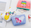 Gemcraft™ - Diamond Painting Sticker Kits