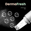 DermaFresh™ - Skin care without compromise