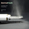 DermaFresh™ - Skin care without compromise