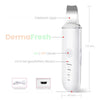 DermaFresh™ - Skin care without compromise