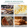 1+1 Free | Bakemat™ - Discover the joy of baking without the mess!