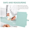 1+1 Free | Bakemat™ - Discover the joy of baking without the mess!