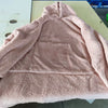 CozyFit™ - cozy winter hoodie