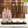 Smartphone USB stick™ - Keep your devices free from unnecessary storage consumption