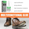 1+2 Free | Easyglue™ - High-strength oily welding adhesive