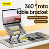 Lapstand™ - 360° Rotatable Laptop Stand