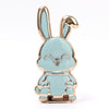1+1 Free | Bunny™ Foldable Bunny Phone Holder