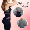 1+1 Free | Compression legging™ - Premium Shapewear