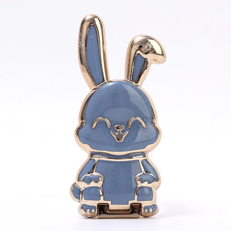 1+1 Free | Bunny™ Foldable Bunny Phone Holder