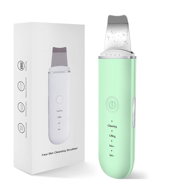 DermaFresh™ - Skin care without compromise