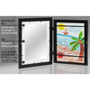 Kids Art Frame™