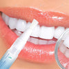 1+1 Free | Whity™ - Teeth Whitening Essence