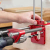 Drillbuddy™ - Drill finder