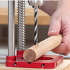 Drillbuddy™ - Drill finder