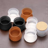 10+10 Free | ChairCup™ Prevent damage to your floor