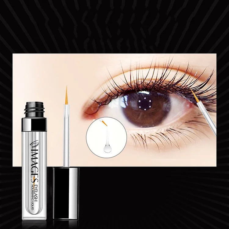 1+1 Free | Wimpern™ eyelash serum for longer and fuller eyelashes