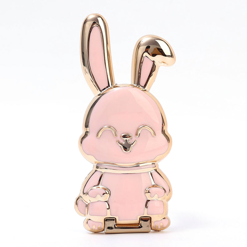 1+1 Free | Bunny™ Foldable Bunny Phone Holder