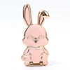 1+1 Free | Bunny™ Foldable Bunny Phone Holder