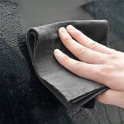 Magic Cleaning Cloth 5pcs™