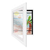 Kids Art Frame™